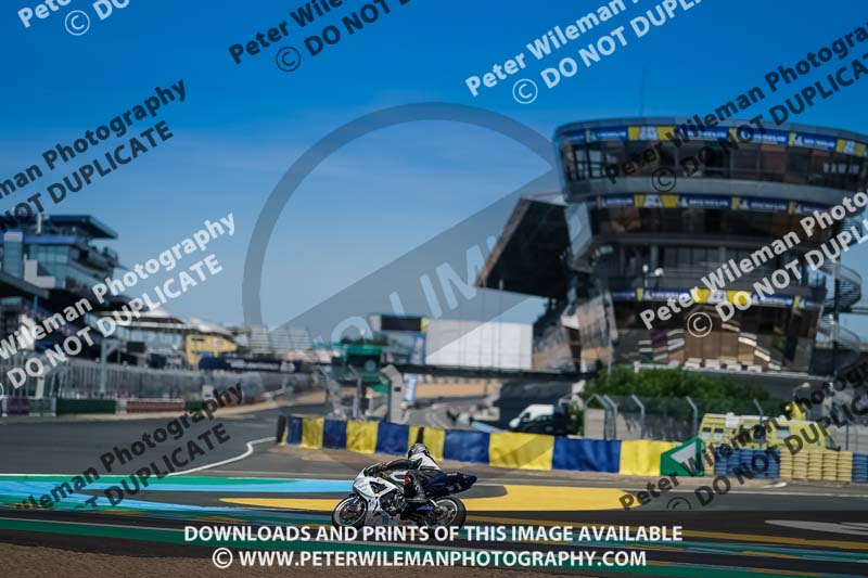 Le Mans;event digital images;france;motorbikes;no limits;peter wileman photography;trackday;trackday digital images